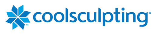 CoolSculpting® Scarsdale NY | Mount Kisco NY