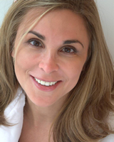 Dr Athena Kaporis | Dermatologist Scarsdale NY | Mount Kisco NY