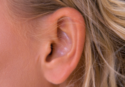 Ear Lobe Repair Scarsdale NY | Mount Kisco NY