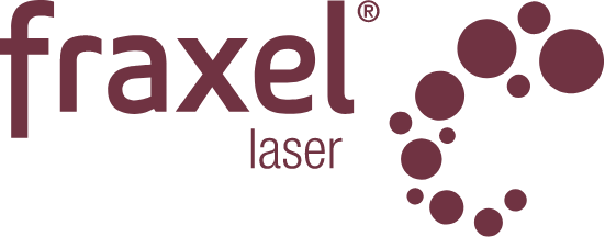 Fraxel Laser